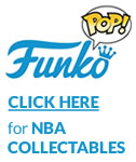 Click here for NBA Collectables